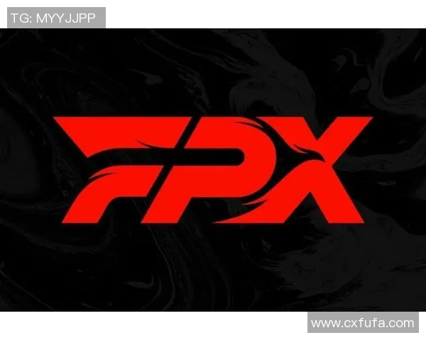 CSGO战术FPX的节奏体系解析与实战应用探讨