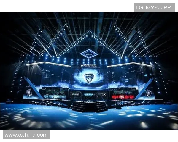 深入探讨DOTA2JDG战队的比赛经验与策略分析