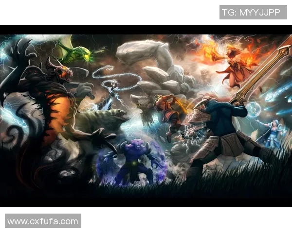 最新DOTA2耐力排行榜揭晓JDG战队强势领跑前十名