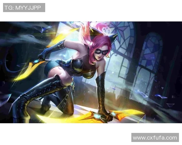 吴军深度解析和平精英S15赛季电竞技巧与心得分享