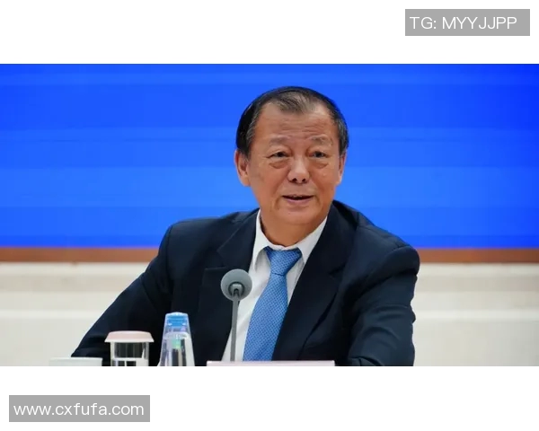 s15电竞杨军专访揭秘DOTA2发展历程与未来展望