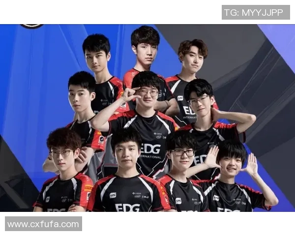 深入分析FPX战队的防守反击策略与战术执行