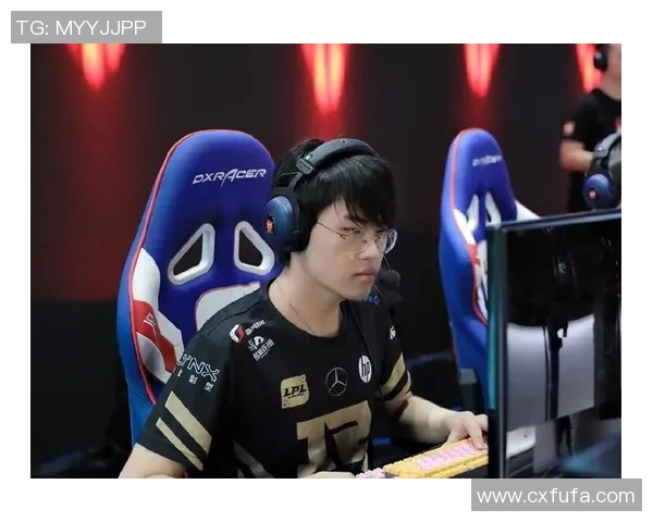 V5战队在S15洲际赛中的逆袭之旅全景回顾与精彩瞬间解析