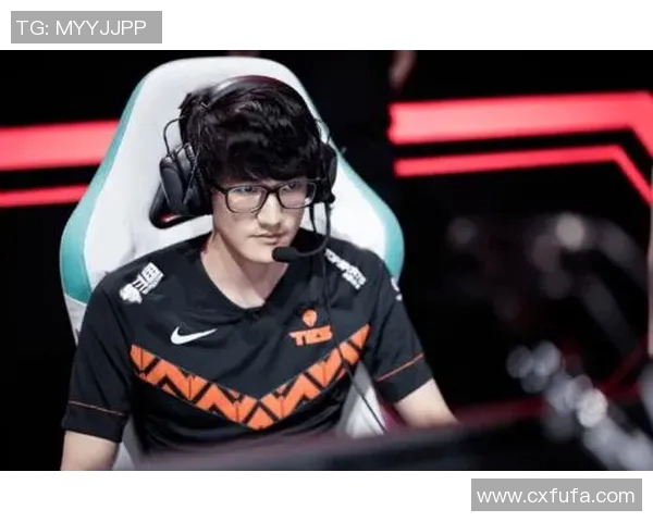 独家解析TES心理素质在S15电竞比分中的影响与对比分析