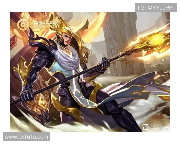 和平精英V5阵地战分析S15赛季电竞比分的得失与启示