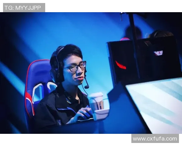 S15电竞总决赛深度解析FPX如何引领节奏革新与战术变革 S15电竞总决赛深度解析FPX如何引领节奏革新与战术变革