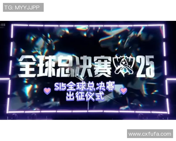 s15电竞总决赛精英赛中WE团队协作表现分析与点评