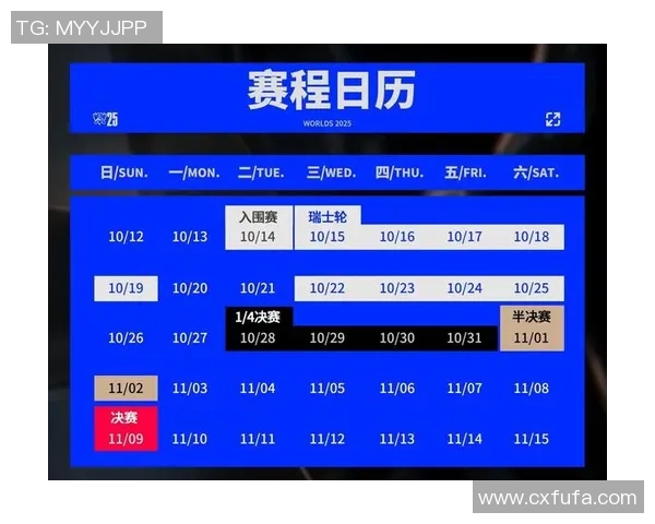 S15LOL比赛与DOTA2评论中IG的表现分析及其影响探讨