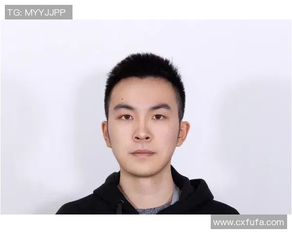 李军的英雄联盟人生与S15电竞总决赛的深度对话与启示