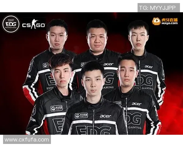 新手必看CSGO电竞比分攻略与比赛经验分享全方位入门指南