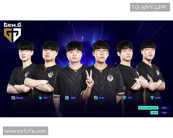 电竞战术深度解析WE对阵JDG赛后复盘实时数据分析