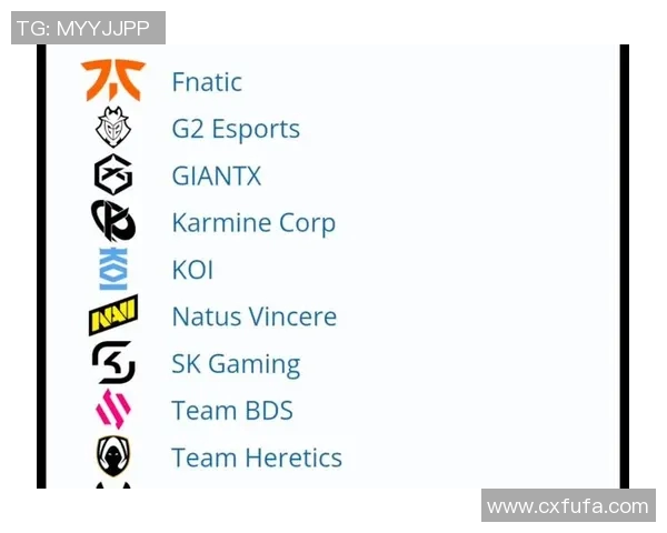 聚焦JDG状态分析英雄联盟S15赛事比分背后的故事与启示