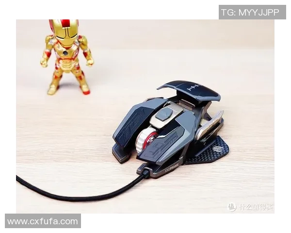 选择S15电竞王者荣耀装备的最佳鼠标推荐与购买指南