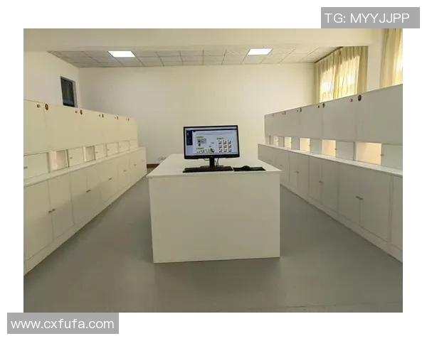 国际邀请赛中TES心理素质表现分析与点评探讨