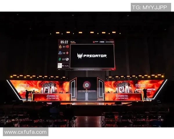 电竞传奇吴强专访回顾他在CSGO赛场的辉煌历程与心路历程