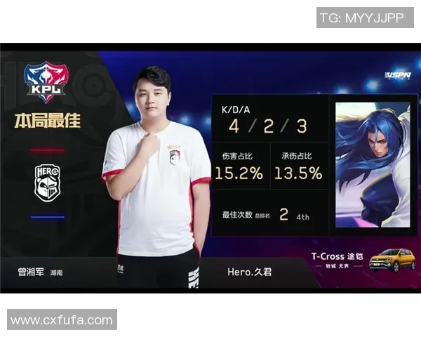 电竞比分陈强独家分享英雄联盟游戏技巧与心得体会全解析