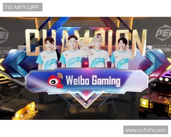 和平精英热议WE战队实力引发的争议与讨论分析