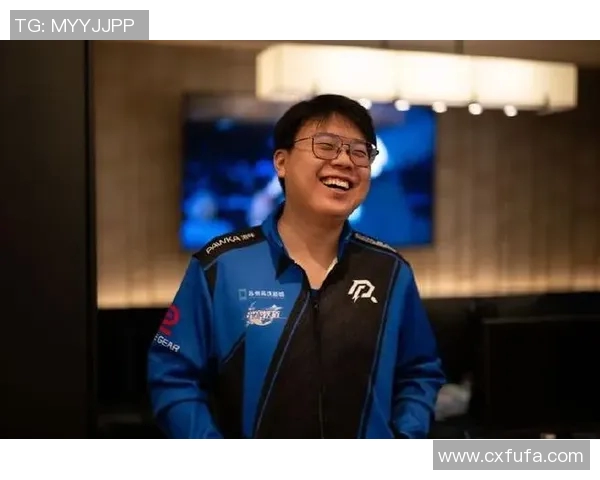 深入分析BLG在DOTA2赛事中的节奏掌控与战术布局 深入分析BLG在DOTA2赛事中的节奏掌控与战术布局