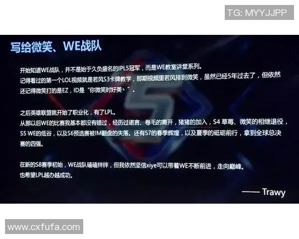 聚焦CSGOWE实力解析探讨其在电竞领域的影响与未来发展