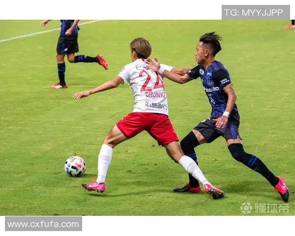 高校联赛积分榜FPX强势领跑以54分稳居第一名 高校联赛积分榜FPX强势领跑以54分稳居第一名