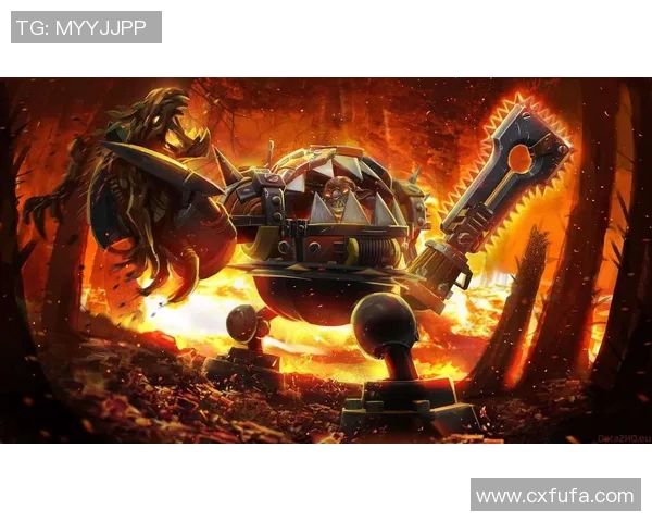 S15LOL比赛最新比分分析DOTA2技术排名前十BLG强势领先