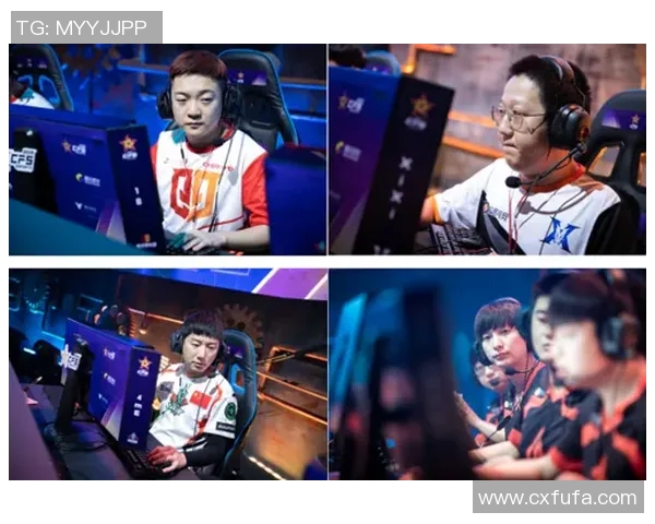 S15LOL赛季EDG实力变革引发热议分析团队表现与未来发展方向实时数据