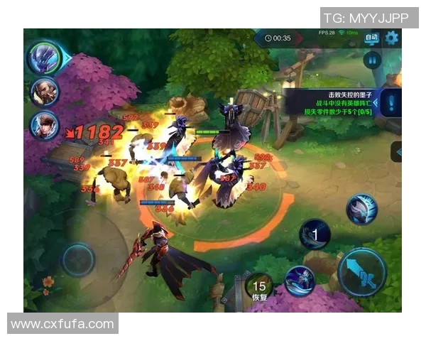 对话周秀英回顾王者荣耀职业生涯与成长历程的深度访谈实时数据