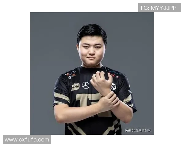 深入探讨CSGOIG技术创新与应用对电竞行业的影响与未来发展实时数据