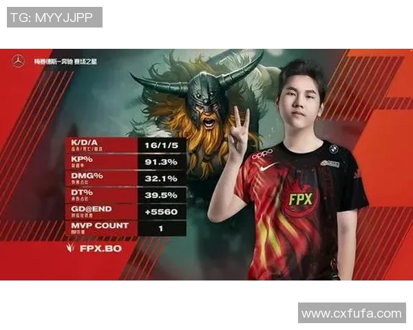 电竞实时数据分析FPX在和平精英中的防守表现与得失总结实时数据