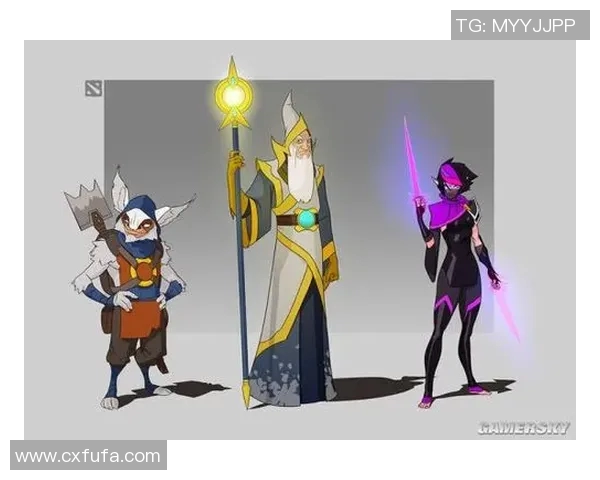 电竞数据深入探讨DOTA2WE战术策略与团队协作的关键要素