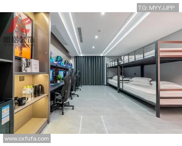 电竞数据电竞数据深度解析吴丽的和平精英成长之路与精彩瞬间