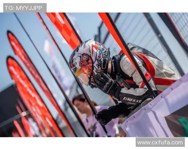 青年赛中EDG耐力表现分析与未来发展展望