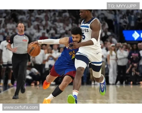 esports数据深入分析RNG在DOTA2比赛中的防守策略与战术调整