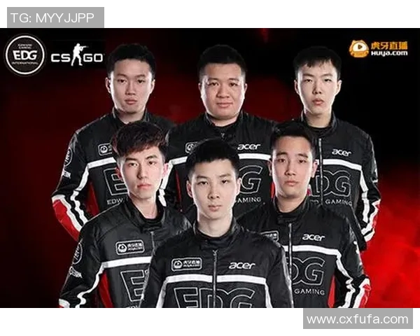 esports数据电竞比分CSGO焦点TES战术解析与团队协作策略探讨