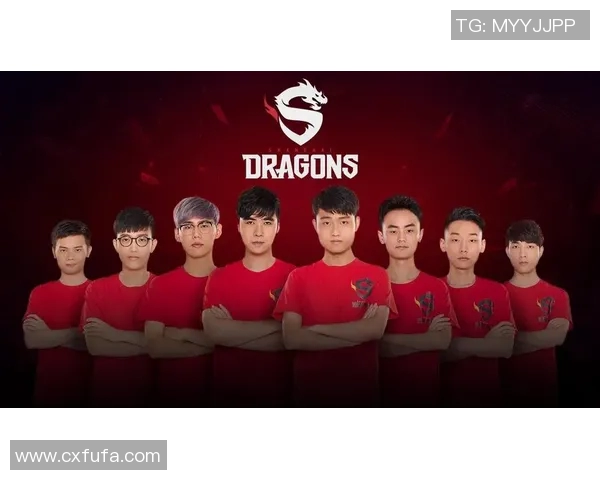 esports数据职业联赛积分榜更新WE战队以85分稳居榜首展现强劲实力 esports数据职业联赛积分榜更新WE战队以85分稳居榜首展现强劲实力