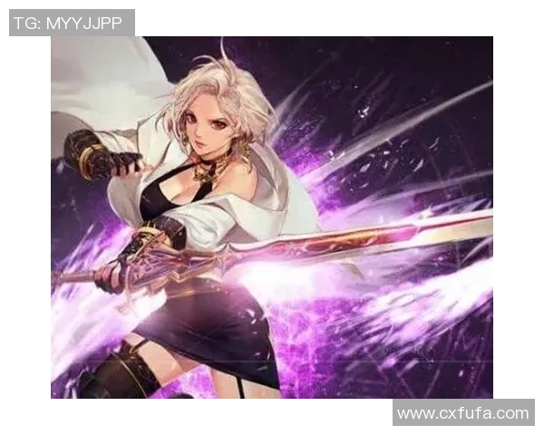 esports最新数据S15LOL比分王敏深度解析DOTA2游戏技巧与心得分享