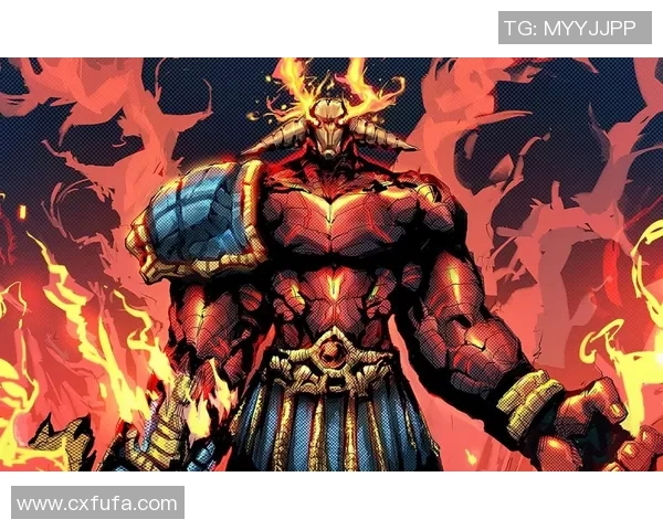 黄军深度解析DOTA2游戏策略与技巧分享助你提升胜率实时数据