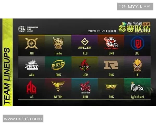 esports最新数据王丽畅谈和平精英生涯与S15LOL比赛比分的精彩对话