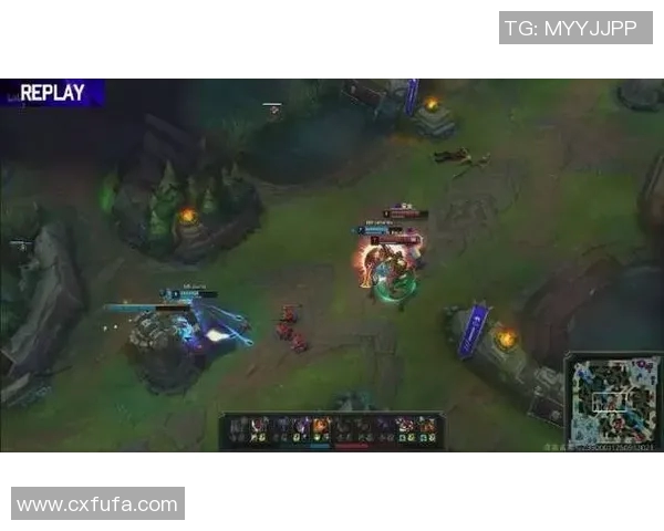 esports最新数据电竞比分与和平精英热议LNG意识争议引发的多方观点碰撞