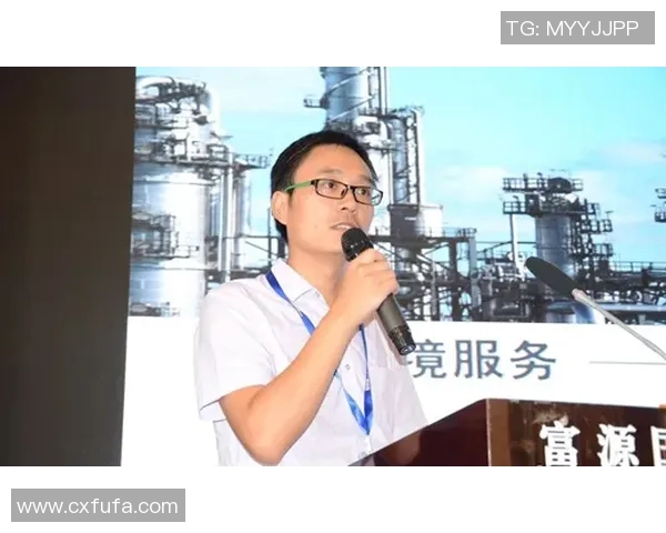 esports数据深度对话杨敏如何在英雄联盟中找到自我与成长的旅程