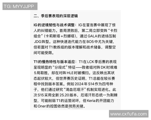 esports最新数据电竞热议IG耐力争议DOTA2实时数据引发讨论与反思