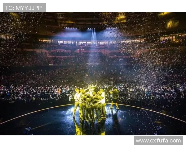 esports数据科学英雄联盟中的实力训练秘籍与方法探讨