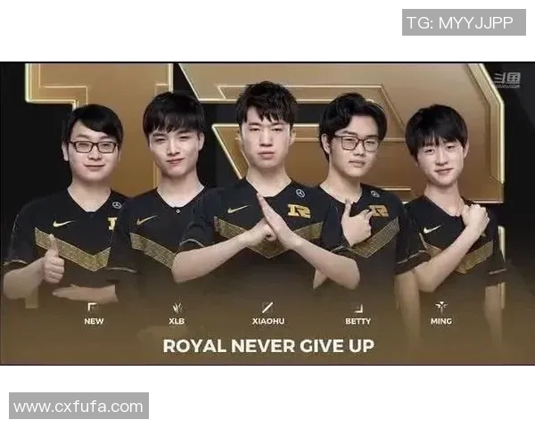 王者荣耀战术BLG的进攻体系解析与实战应用探讨实时新闻