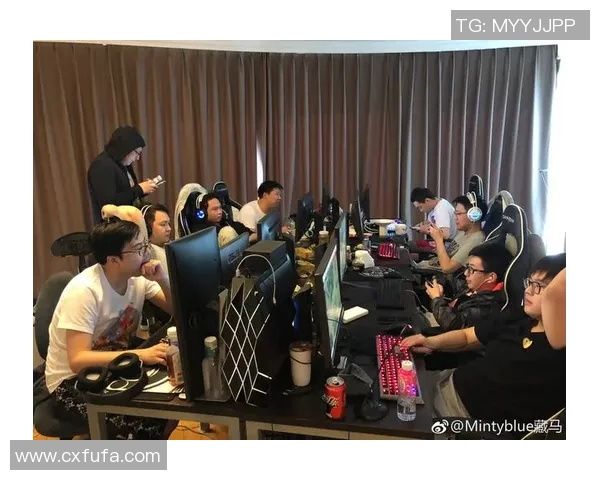 电竞新闻赵磊专访回顾DOTA2职业生涯与S15LOL比赛精彩瞬间