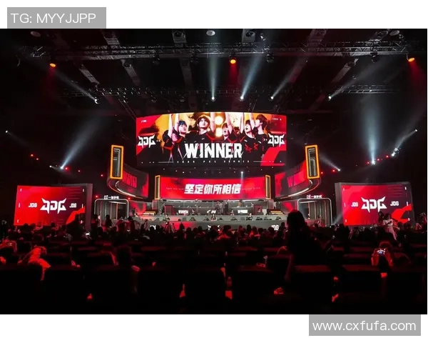 2026电竞新闻和平精英比赛经验排行榜V5荣登第四名的背后故事与技巧分享