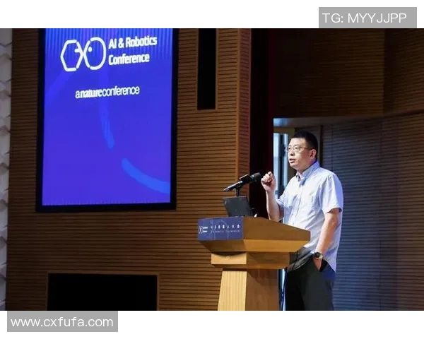 2026电竞新闻李静畅谈CSGO职业生涯与成长历程的深度专访回顾